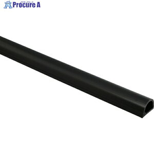  D^veN^[1000mm KDSP-1010 1{ 354-6233