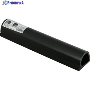  D^veN^[300mm KDSP-310 1{ 354-6241