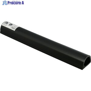  D^veN^[450mm KDSP-460 1{ 354-6250