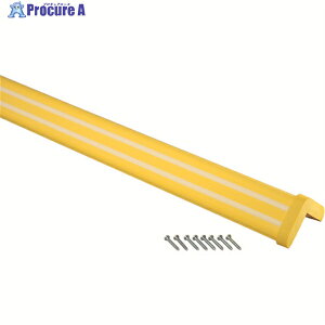  NbVL^veN^[1000mm KLSP-1001 1{ 354-6268