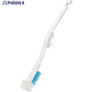 �܂߂��� �r�����u���V KB-643 1�� ��355-4523