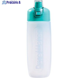 KURITA gїp򐅃{g sAEH[^[ GhO[ JBR-3070 1 355-9312