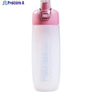 KURITA gїp򐅃{g sAEH[^[ sN JBR-3069 1 355-9315