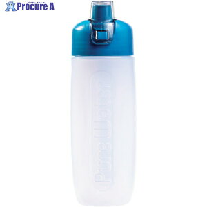 KURITA �g�їp�򐅃{�g�� �s���A�E�H�[�^�[ �u���[ JBR-3068 1�� ��355-9316