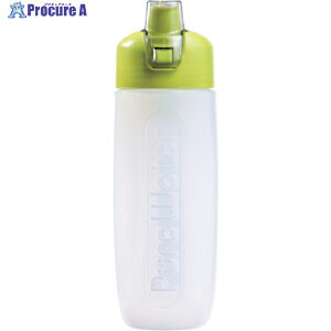 KURITA �g�їp�򐅃{�g�� �s���A�E�H�[�^�[ �C�G���[�O���[�� JBR-3071 1�� ��355-9317