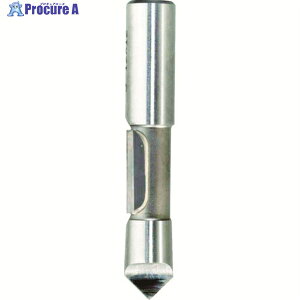 ����� �؍H�r�b�g ����1�i�t���b�V���r�b�g 12×12 K1F1212 1�{ ��356-2069