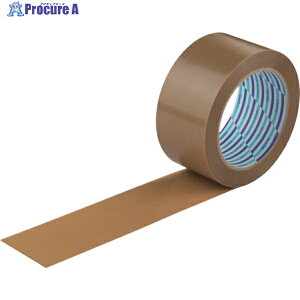 pCI pe[v 50mm×25m x[W K-10-BE 50MMX25M 1 356-3952