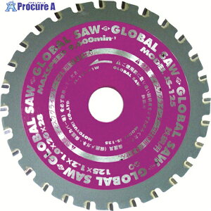 gL [d}mRΉS|p JS-125 1 360-8981