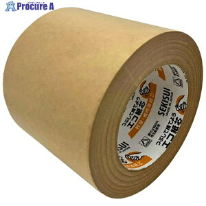 ϐ Ntge[vNO.500 VN 100mmx50m K50SX06 (100X50) 1 362-0611