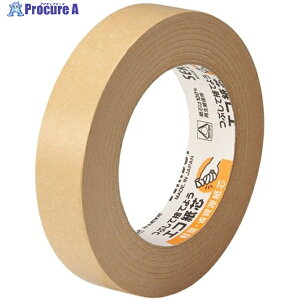 ϐ Ntge[v No.500 1 25×50 K51X11 1 362-0620