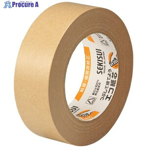 ϐ Ntge[v No.500 1 38×50 K51X12 1 362-0638