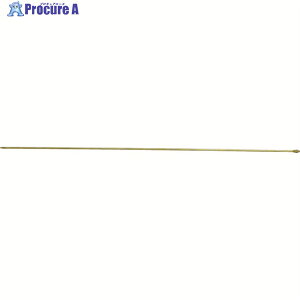 �ߋE �X�[�p�[�����O�m�Y�� 1500mm K-601-BS 1500N 1�{ ����363-1079