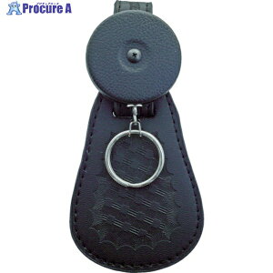 DAIKEN �c�[���z���_ �L�[�o�b�N 0.6m�X�e���`�F�[�� �x���g�ʂ��t���b�v�t KB-1BSC-F 1�� ��363-1788