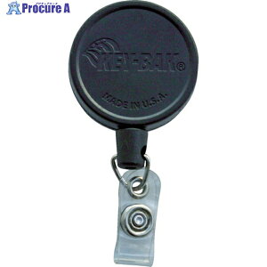 DAIKEN L[obN 90cmiCR[h ]xgNbv KB-6ID 1 363-1826