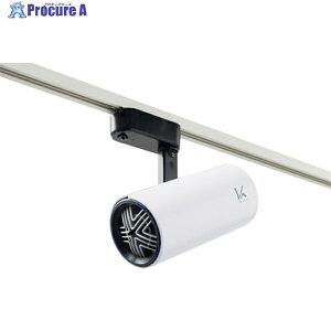 Kaltech �X�|�b�g�^�C�v���G�}���ےE�L�@ �� KL-S01-W 1�� ��364-1502