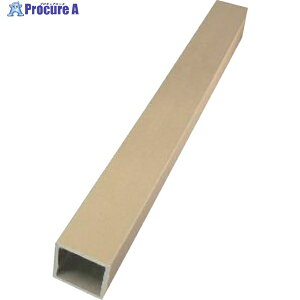 TRUSCO WCgp 35X35X2.9tX1000L KF1000L 1{ 364-3503