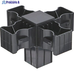 TRUSCO jAǗpWCgE(5) KF-JOINTE 1 364-3540