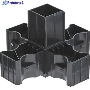 TRUSCO jAǗpWCgI(5 ) KF-JOINTI 1 364-3542