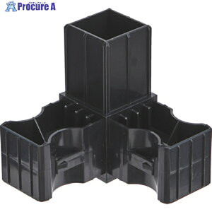 TRUSCO jAǗpWCgC(3 ) KF-JOINTC 1 364-3543