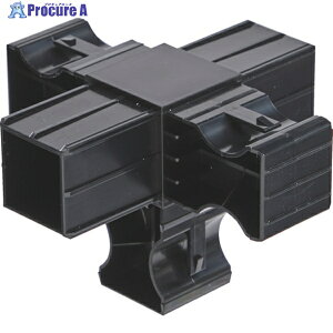 TRUSCO jAǗpWCgG(5 㕔p) KF-JOINTG 1 364-3544