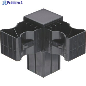 TRUSCO jAǗpWCgA(3) KF-JOINTA 1 364-3545