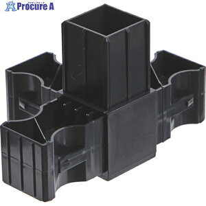 TRUSCO jAǗpWCgF(4 ) KF-JOINTF 1 364-3546