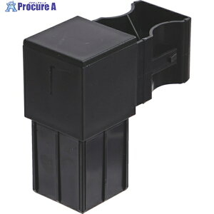 TRUSCO jAǗpWCg1(2 L^) KF-JOINT-1 1 364-3547