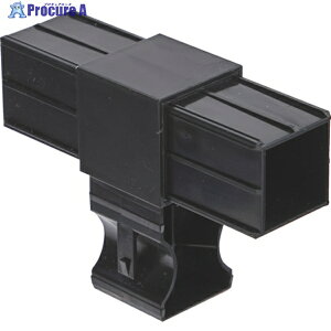 TRUSCO jAǗpWCg2(3 T^) KF-JOINT-2 1 364-3548