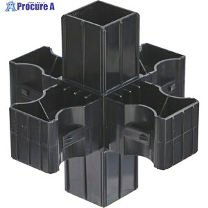 TRUSCO jAǗpWCgH(6) KF-JOINTH 1 364-3550