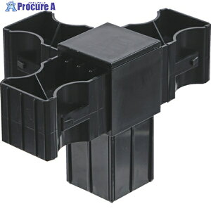 TRUSCO jAǗpWCgD(4 㕔p) KF-JOINTD 1 364-3551