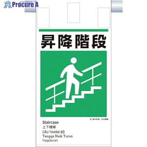  Жh ݉W(5)w~Kix KE-620 1 364-5814