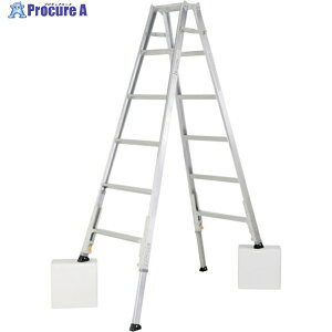 �A���C���R �y�ʐL�k��p�r��KARU KARU210 1�� ����364-6693 ���l��l����s��