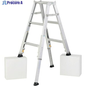 �A���C���R �y�ʐL�k��p�r��KARU KARU120 1�� ��364-6694 ���l��l����s��