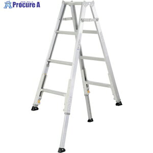 �A���C���R �y�ʐL�k��p�r��KARU KARU150 1�� ����364-6695 ���l��l����s��