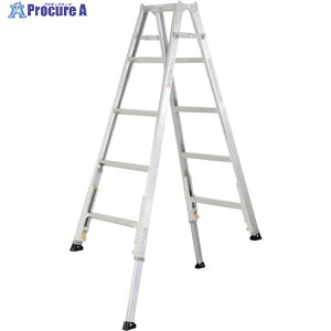 �A���C���R �y�ʐL�k��p�r��KARU KARU180 1�� ����364-6696 ���l��l����s��