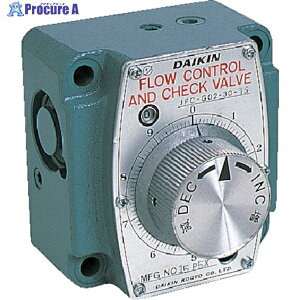 �_�C�L�� ���ʒ����� JF-G02-30-15 1�� ��364-8672