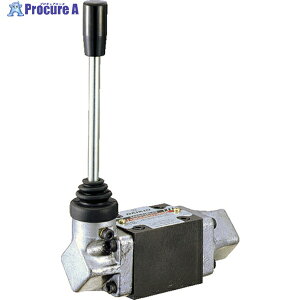 �_�C�L�� �蓮����� �Ăьa1/4 JM-G02-66N-20 1�� ��364-8753