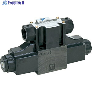 �_�C�L�� �d���p�C���b�g����� �d��AC200V �Ăьa1/4 KSO-G02-66CB-30 1�� ��364-9024