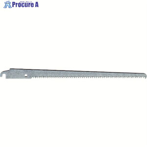 SK ֐n KB-120P 1 365-3561