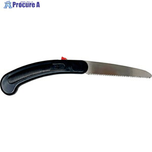 ARS RpNg KG-IK-10-BK 1 367-5206