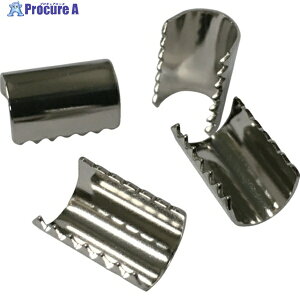 ^JCN  [ 8mm×13mm 4 KM-11 1 367-5742