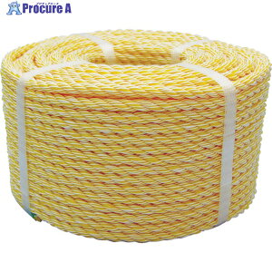 ^JCN [v KP[v\pbN 6×50m (11PK) KPN650 (6MMX50M) 1 367-5815