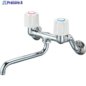 SANEI c[ou Lb`p Ǖt ʒnEnp` pCv̒170mm K11-W-13 1 368-4284