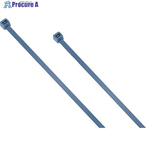 icotek ZT[m\oh4.8x300mm 1100{ KB4.8X300 HDD-70683 1 368-5946