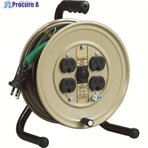 n^ R[h[ JS[ P100VA[Xt 10m JS-101K 1 370-3533