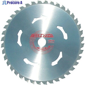 Gr @p`bv\[ n36 KK230 1 372-2171 YA513