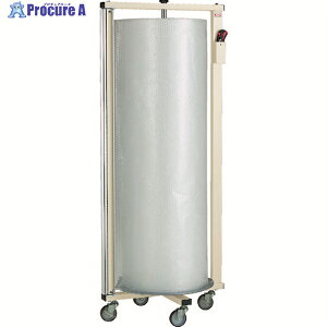 OS X^h(c^) KS-T 1 372-7181