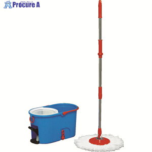 IRIS 536534 ��]���b�v���@�\�t�� KMO-540S KMO-540S (536534) 1S ��375-0337