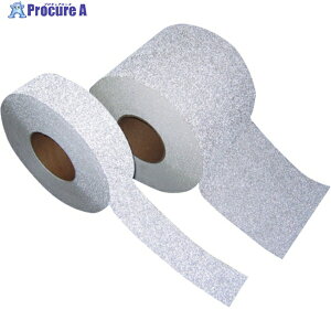 ϐ \t Ce[v WXCe[v  150mm JISLINE TAPE 15W 1 379-0689