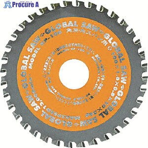 gL pgpXppO[o\[ KP-100 1 379-3206